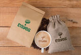 5 Reasons Why You Should Drink DAYES Enzyme Fermented Coffee