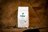 DAYES Enzyme-Fermented Coffee vs. Enzyme Coffee: What’s the Difference?