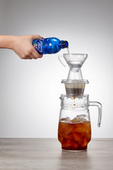 Gabi Master A Brewer - Pour Over Dripper