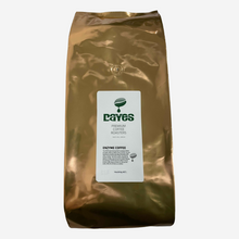 Load image into Gallery viewer, Enzyme Fermented Coffee -Family Size (5lb)
