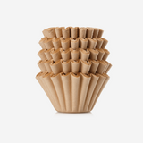 The Gabi Wave Filter 155 (100 count)