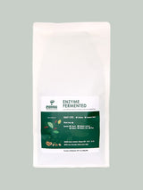 Enzyme Fermented Coffee 16oz (454g)