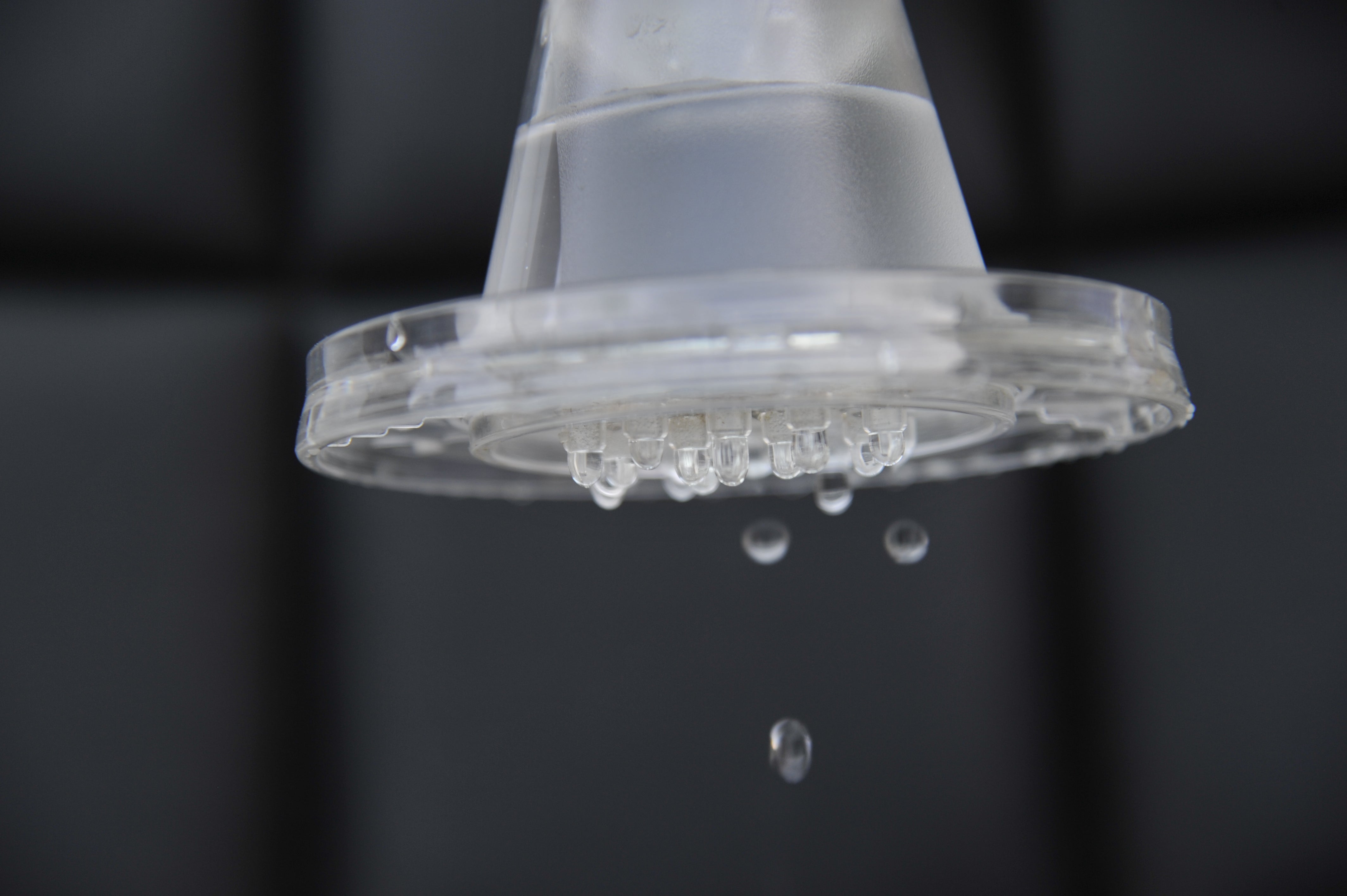 Gabi Master A Brewer - Pour Over Dripper