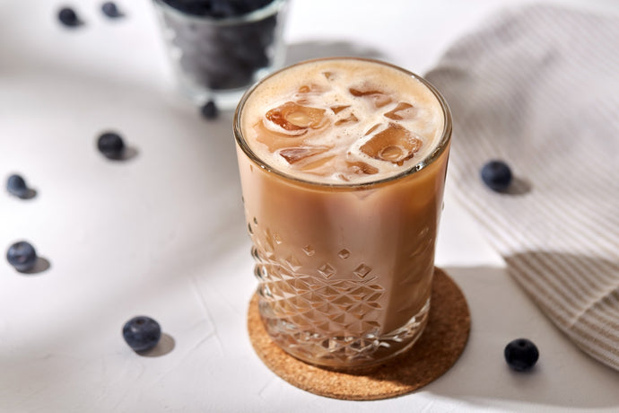 The Ultimate Homemade Cold Brew Recipe for Summer