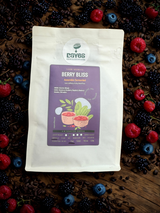 Berry Bliss Anaerobic Fermented