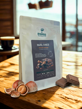 Hazel Choco Anaerobic Fermented