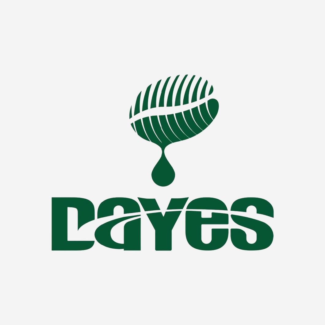 DAYES Coffee Gift Card - Online Purchases Only