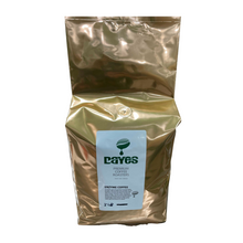 Load image into Gallery viewer, DAYES Enzyme Fermented Coffee -Whole Bean (5lb)- Family Size - OUT OF STOCK: Expected Restock Date Oct 4
