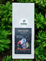 Dayes House Blend