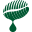logo of Dayes Coffee Roasters