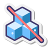 Less bitter icon