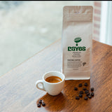 Enzyme Fermented Coffee 7oz (200g)